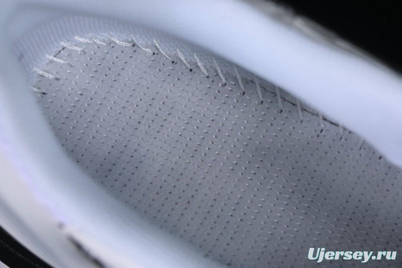 Adidas Vento XLG MTW Retro Casual Dad Shoes - JR5586