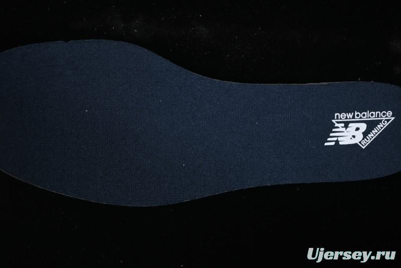 New Balance 740 Series Retro Dad Style Casual Sports Running Shoes - U740WN2