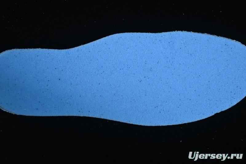 New Balance NB9060 Series Retro Casual Running Shoes with ABZORB Cushioning - U9060JBA