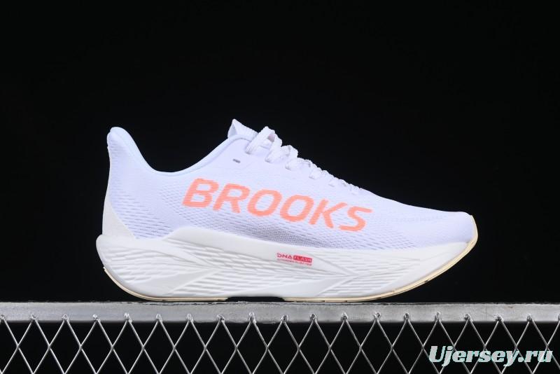 Brooks Hyperion Max 2 Cushioned Racing Marathon Running Shoes - 1204231B173