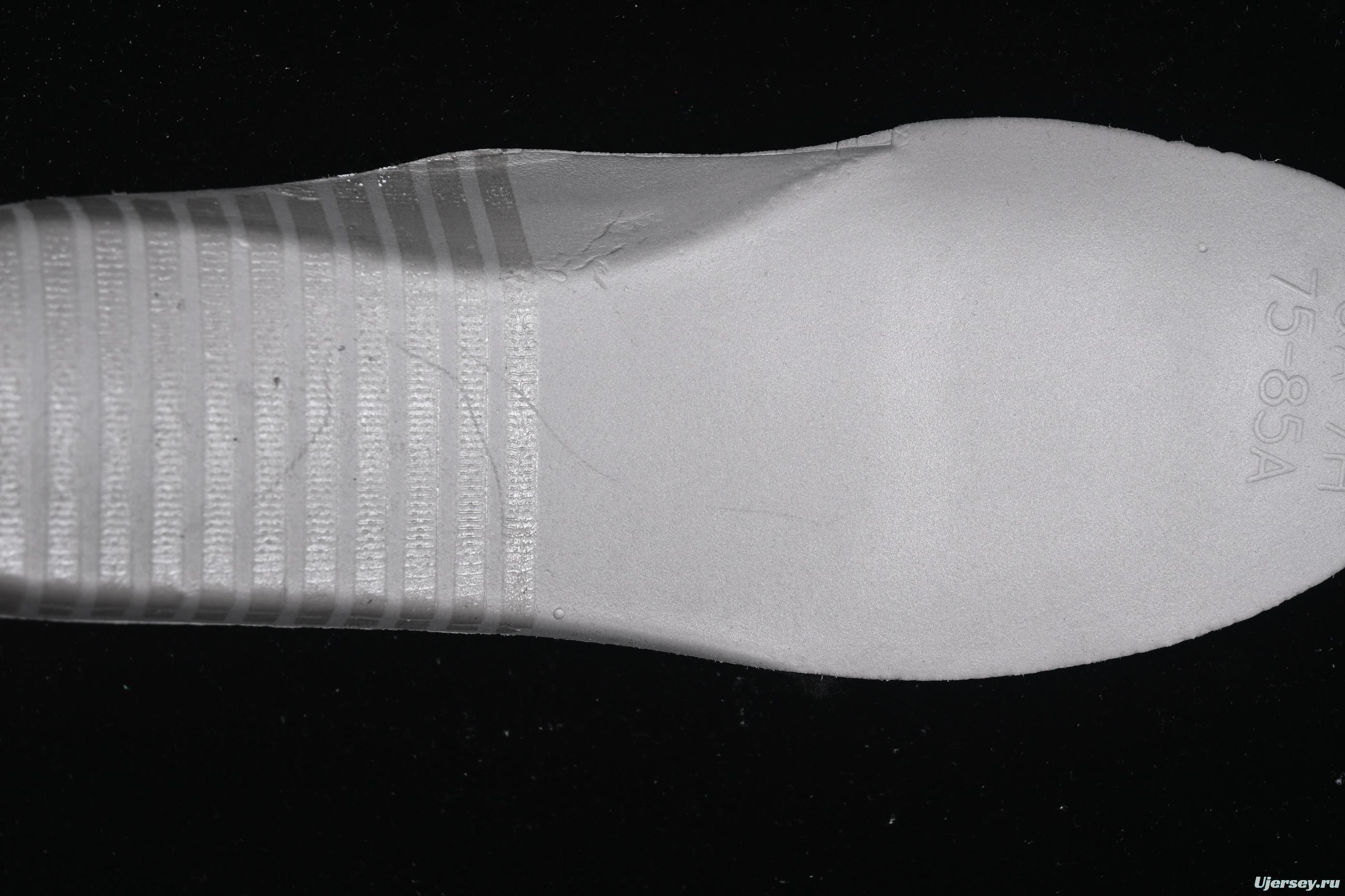 Nike Air Force 1 Low "Tiffany Blue" – Black & Aqua Classic