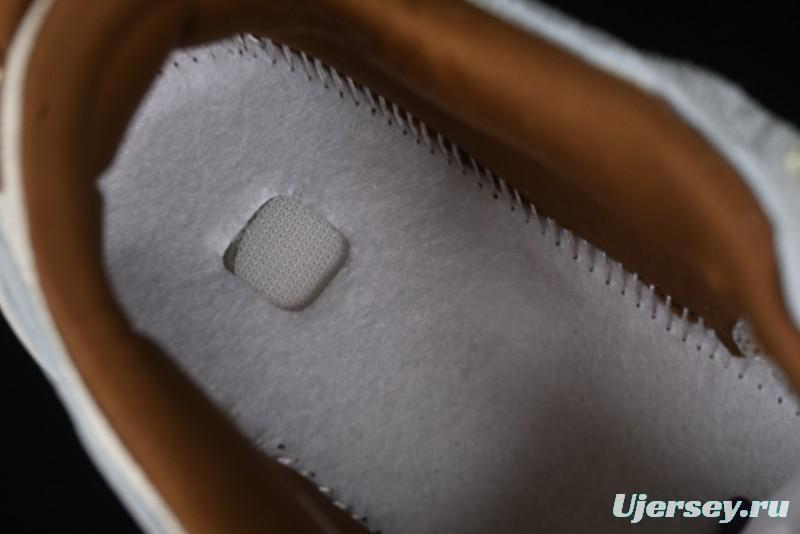 Nike SB Day One Low Top Casual Skate Shoes with Air Zoom Cushioning - HQ3475-121