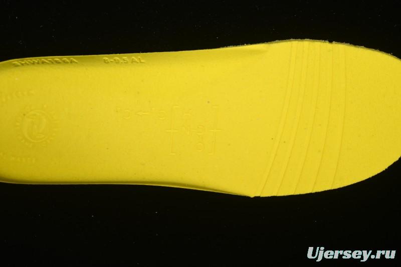 KEEN Jasper Lightweight Outdoor Adventure Shoes – Mint Green & Navy