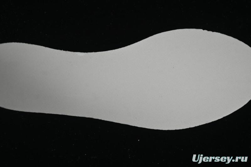 New York Yankees MLB Winner Chunky Height Increasing Thick Sole Running Shoes - 3ASHWD15N50BKS