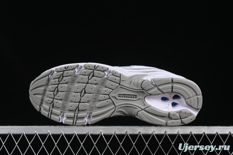 New Balance 740 Series Retro Dad Style Casual Sports Running Shoes - U740WM2