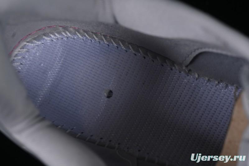 Nike Air Max Dn Running Shoes with Dynamic Air Cushion Technology - HF5509-001