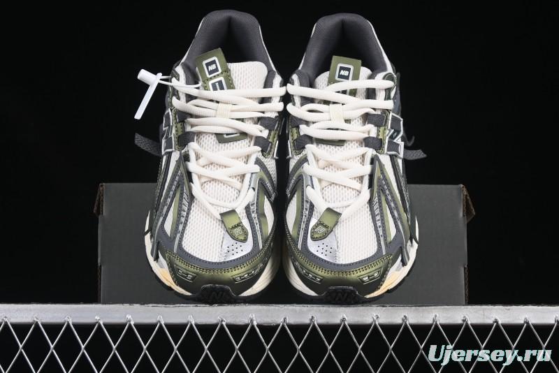 New Balance 1906 Series Retro Dad Style Casual Running Shoes - M1906ANA