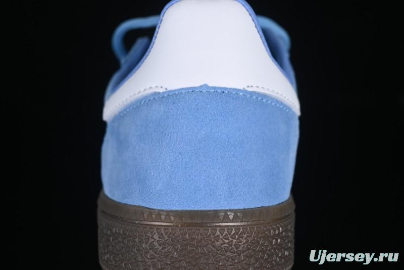 Adidas Handball Spezial Retro Casual Sneakers - BD7632