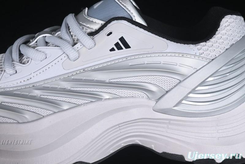 Adidas Vento XLG MTW Retro Casual Dad Shoes - JS1501