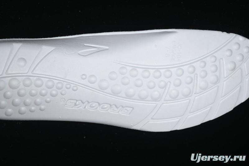 Brooks Hyperion Max 2 Cushioned Racing Marathon Running Shoes - 1204231B173