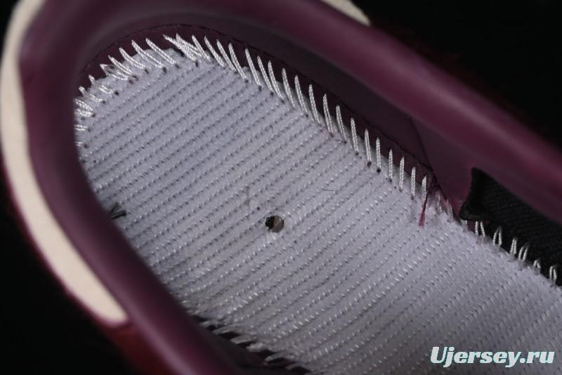 Adidas Samba OG Casual Sneakers with Classic Trefoil Logo - JP5330