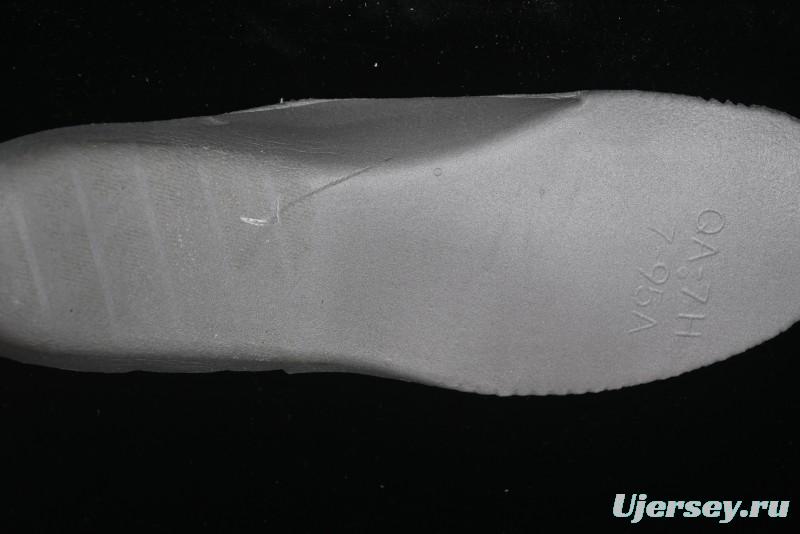 Nike Air Force 1 '07 Low LV Collaboration Beige Print Casual Sneakers - CS5288-002