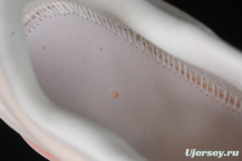 Nike Zoom Fly 6 Lightweight Responsive Running Shoes with Carbon Fiber Plate - FN8454-102