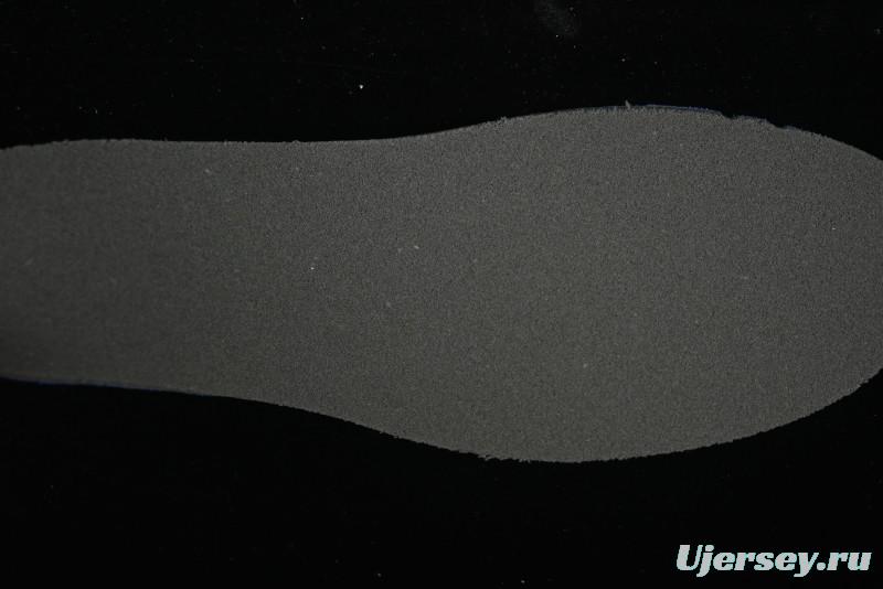 Converse Wave Trainer OX Comfortable Anti-Slip Durable Retro Casual Commuting Running Shoes - A12837C