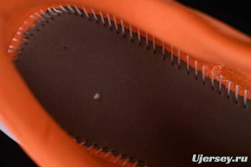 Nike Zoom Rival Fly 4 Lightweight Responsive Running Shoes with React Technology - FV6040-800