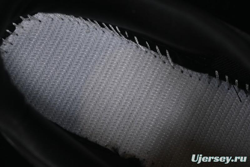 Stone Island Grime Panelled Low-Top Lifestyle Sneakers in Dark Brown - 79FWS0303