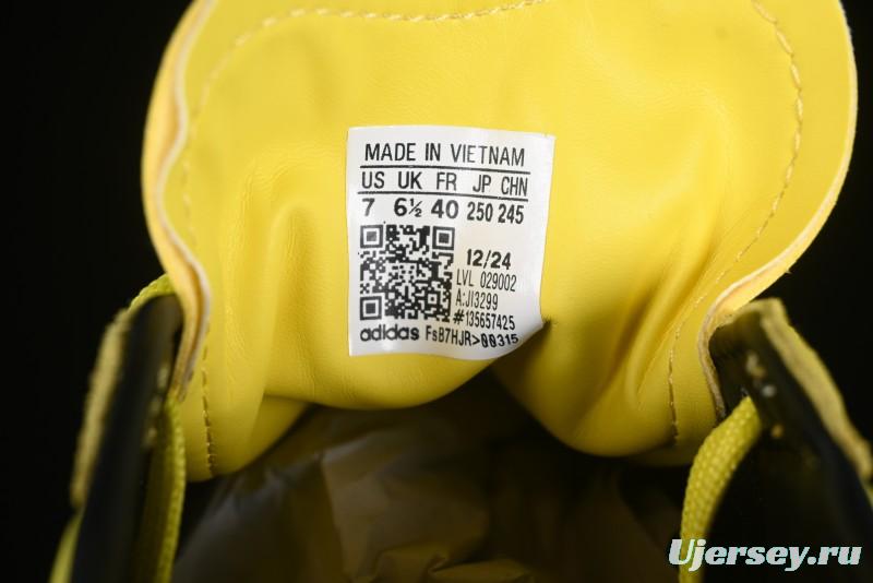 Adidas Tokyo W Classic Comfort Non-Slip Casual Sneakers - JI3299