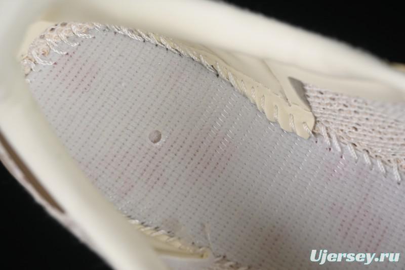 Adidas Samba OG Casual Sneakers - JI3185