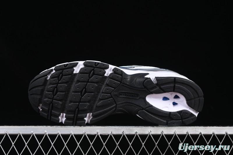 New Balance 740 Series Retro Dad Style Casual Running Shoes - U740WN2