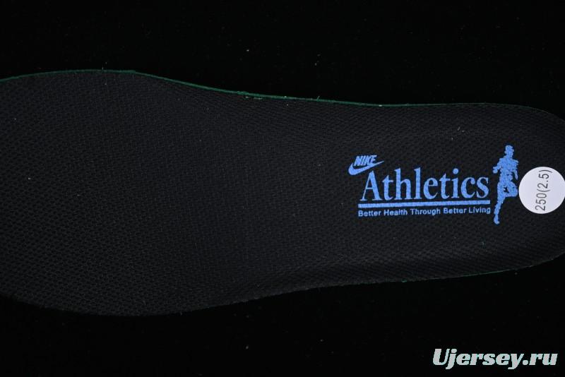 Nike Air Zoom Pegasus 41 Running Shoes with Breathable Mesh and Durable Design - HV5218-100