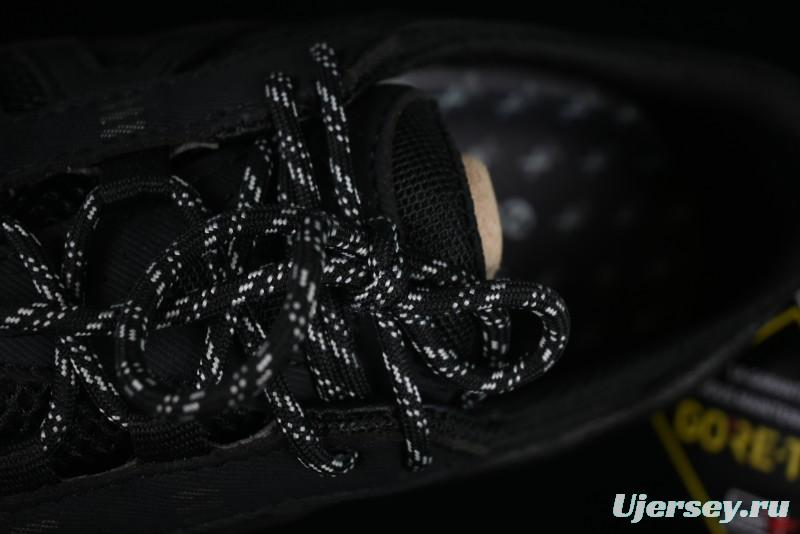 Ecco BIOM Trail Comfortable Outdoor Sports Trail Running Shoes - 80322451052