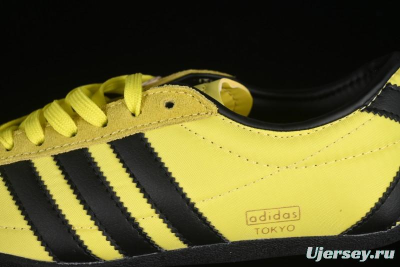 Adidas Tokyo W Classic Comfort Non-Slip Casual Sneakers - JI3299