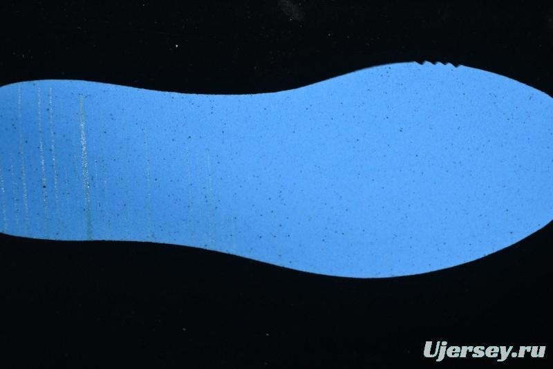 Nike Pegasus Trail 2027 Breathable Cushioned Running Shoes with Air Cushion - DN2027-003