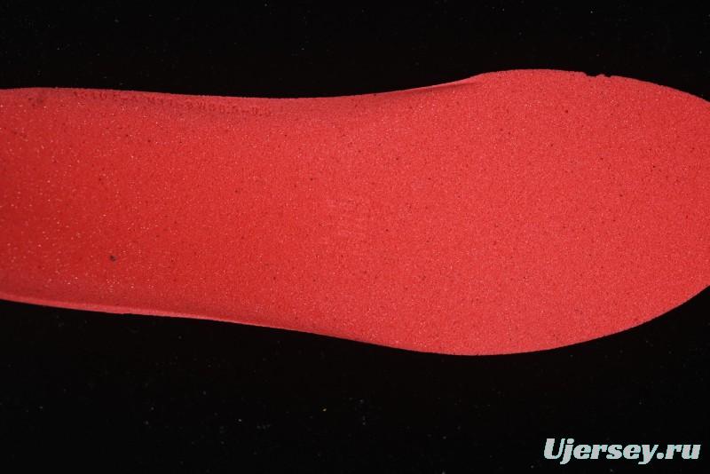 Stone Island Grime Panelled Low-Top Lifestyle Sneakers in Dark Brown - 79FWS0303