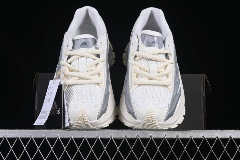 Adidas Vento XLG MTW Retro Casual Dad Shoes - JR6390
