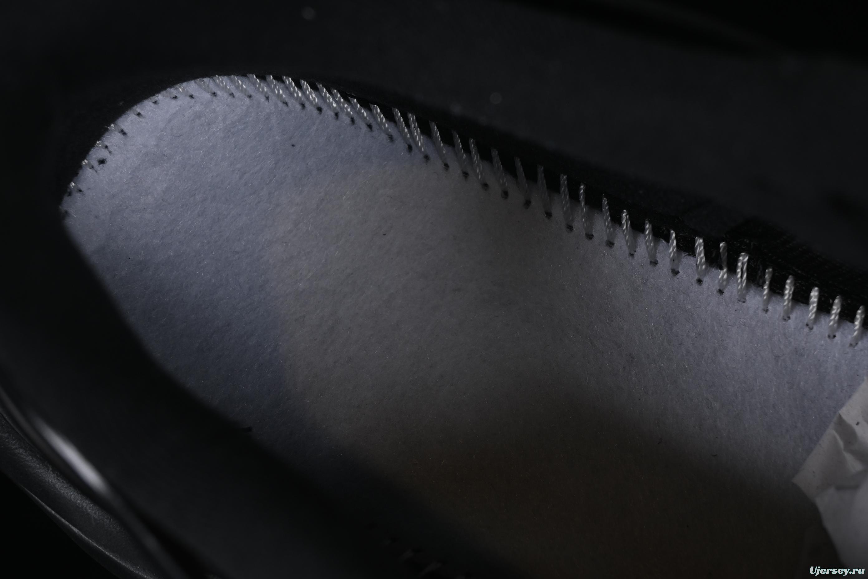 New Balance Joe Freshgoods x New Balance 9060 Retro Running Sneakers with ABZORB Cushioning - U9060IMA