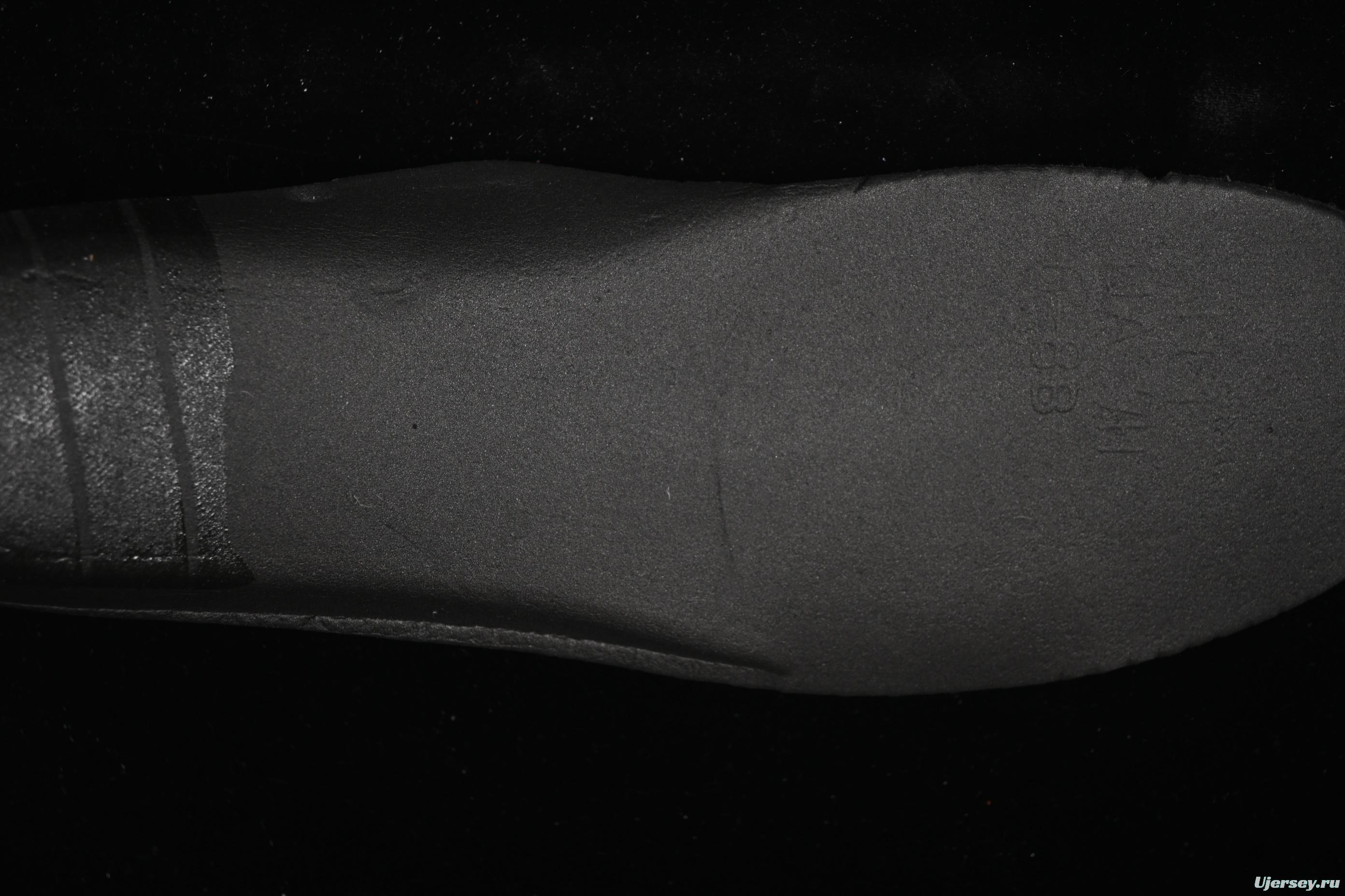 Nike Air Force 1'07 Low Casual Sneakers with Full-Length Air Cushion - KK1988-073