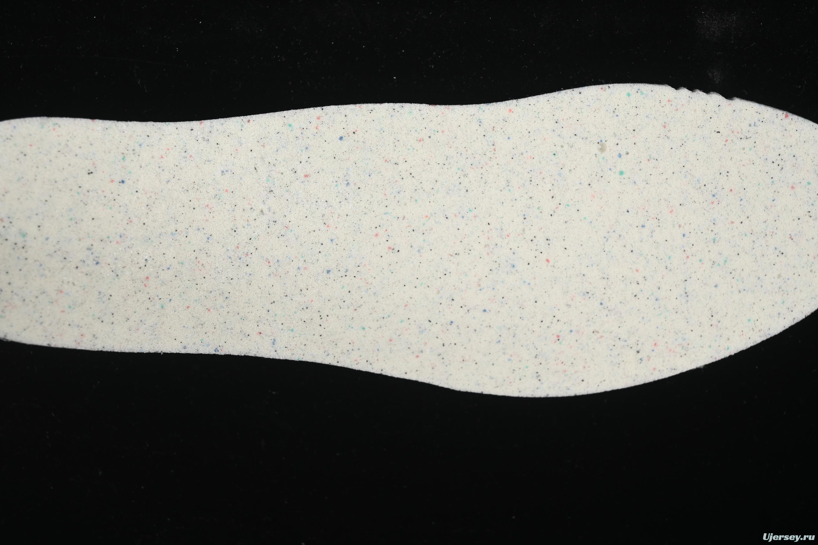 Adidas Samba OG Casual Sneakers - IE6522