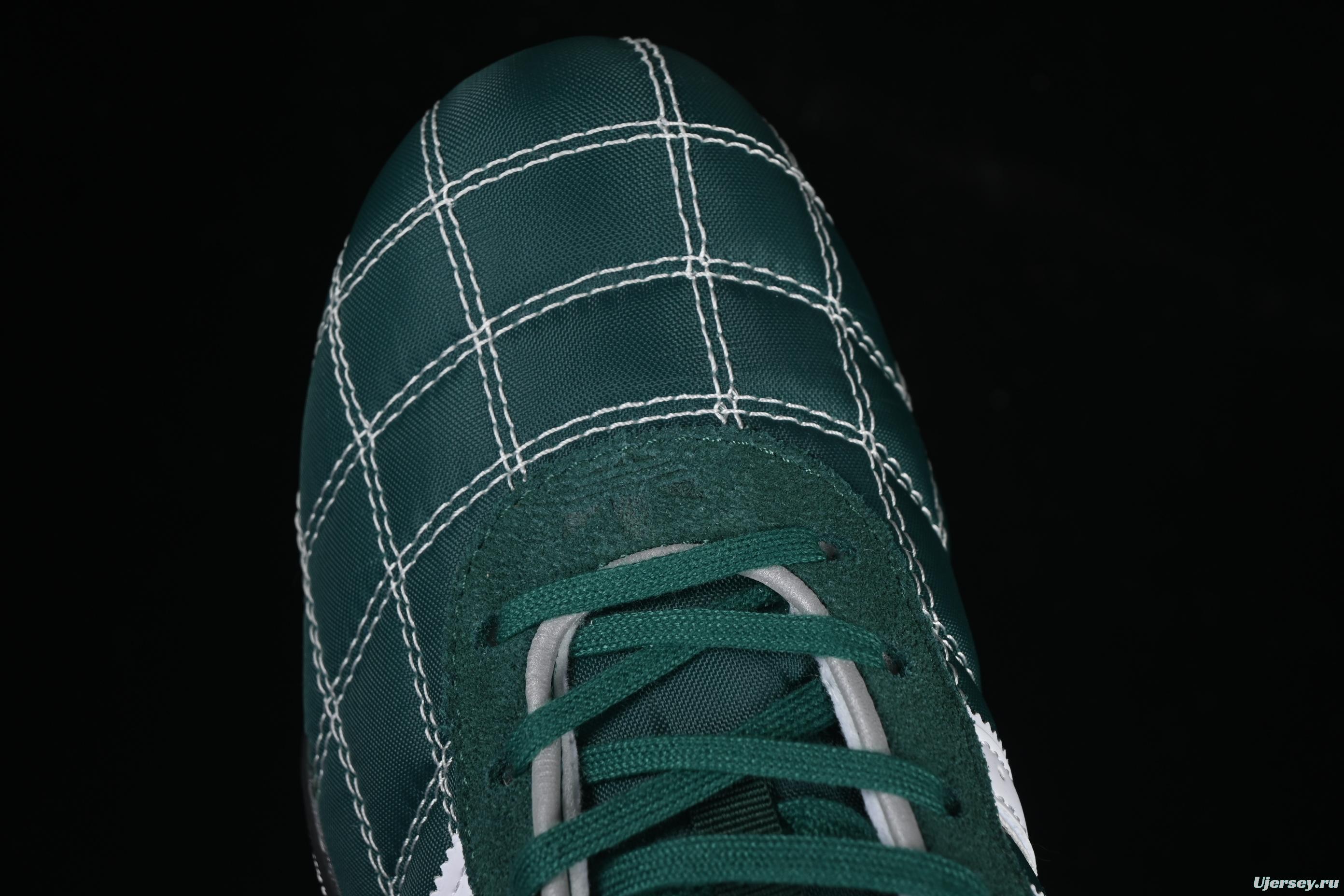 Adidas Originals Adiracer Low-Top Running Shoes - JP7014
