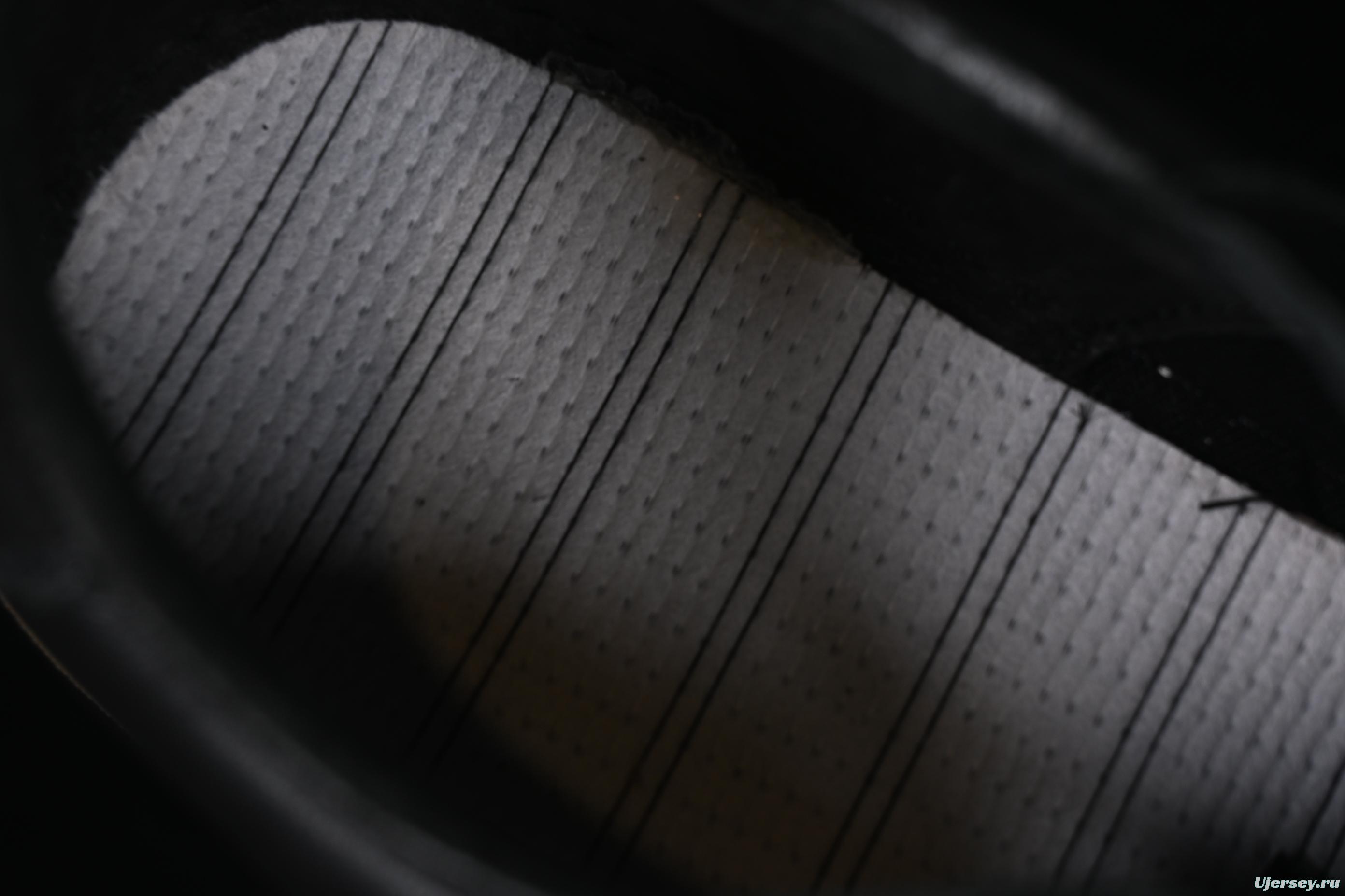 ECCO Street Flow Casual Sneakers with Color Blocking Design - 63750101001