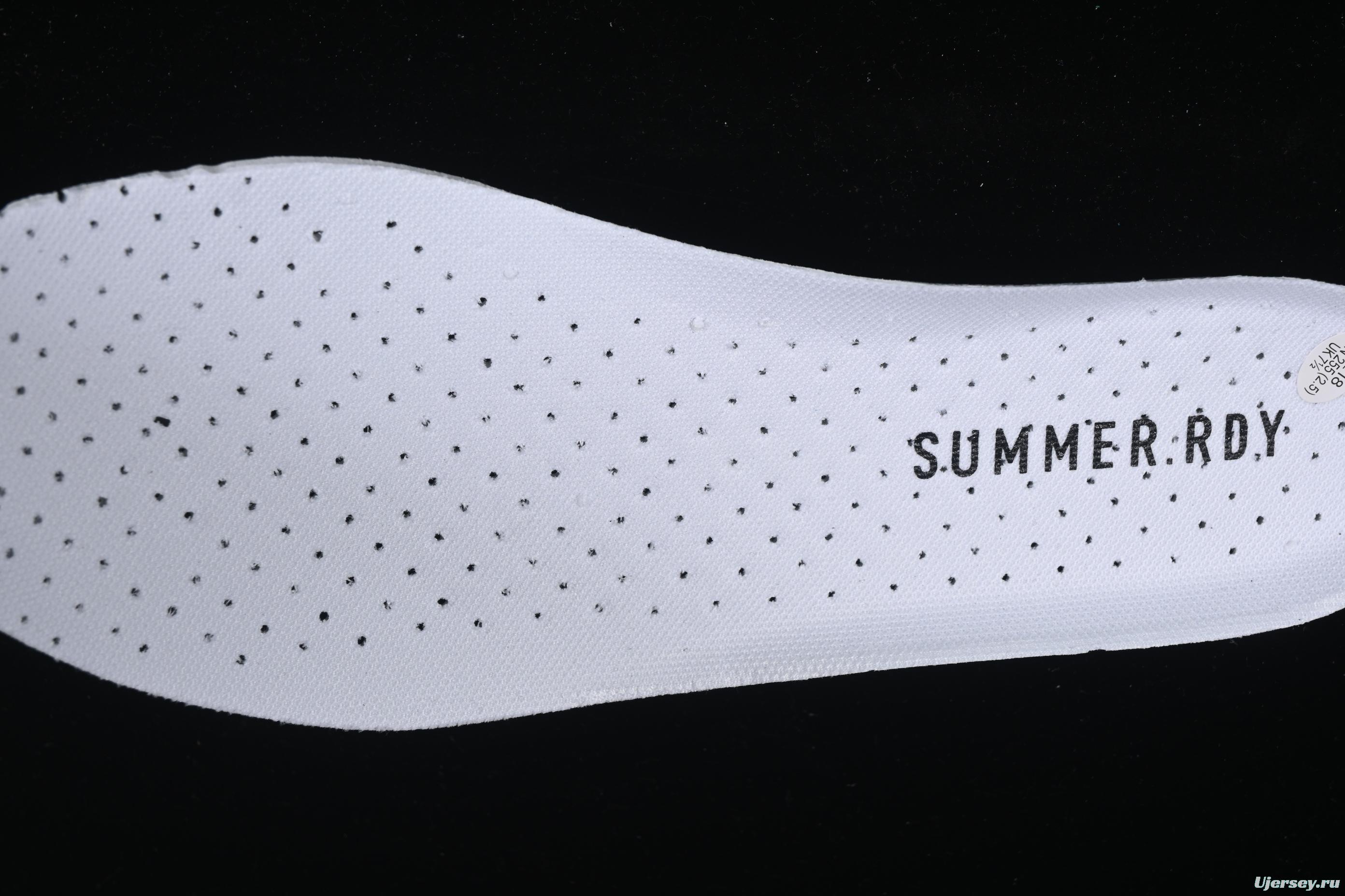 Adidas Climacool FW1221 Lightweight Running Shoes with Breathable Design - FW1221