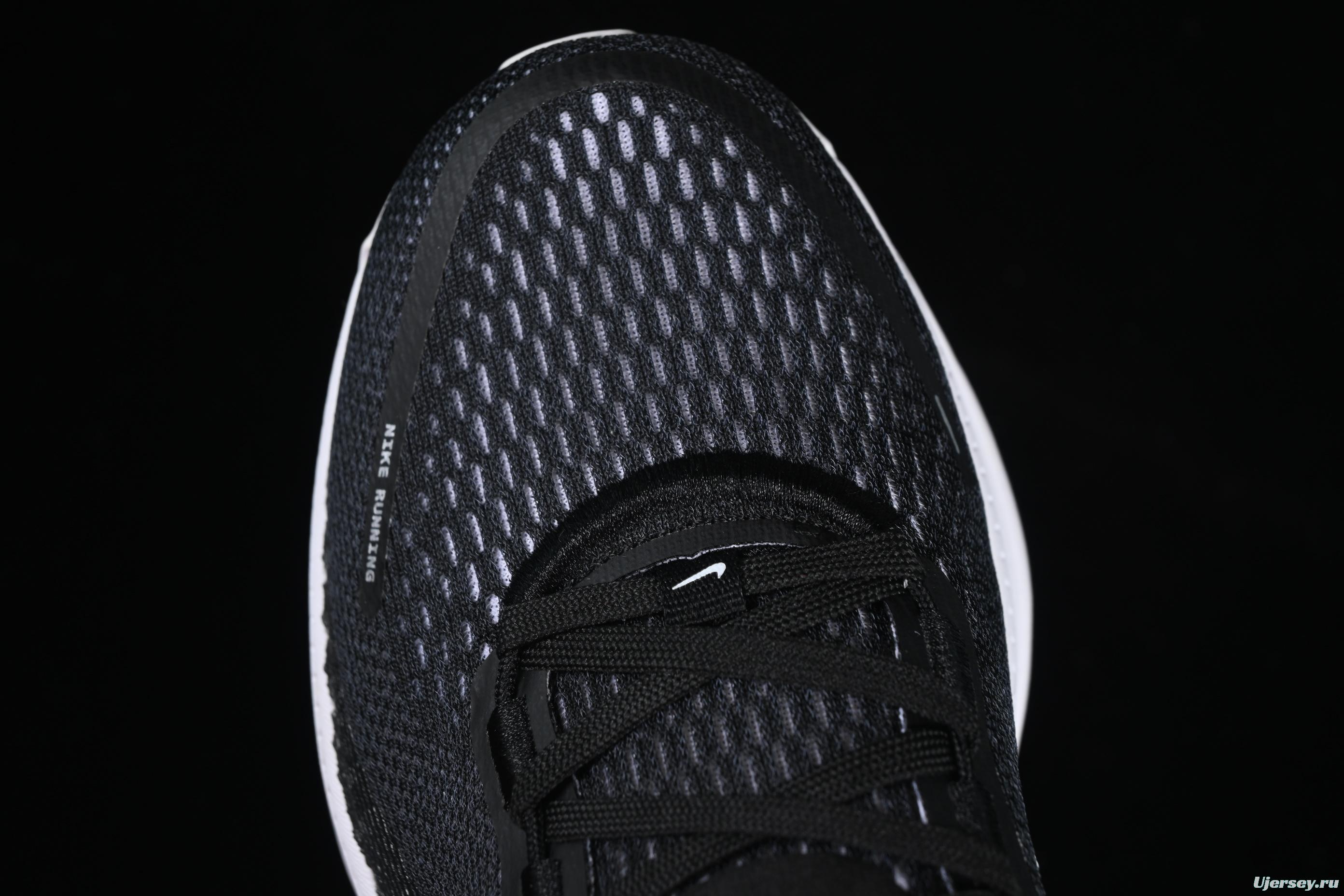 Nike Air Zoom Vomero 18 Moon Landing 18 2025 New Cushioned Casual Running Shoes - HM6803-007