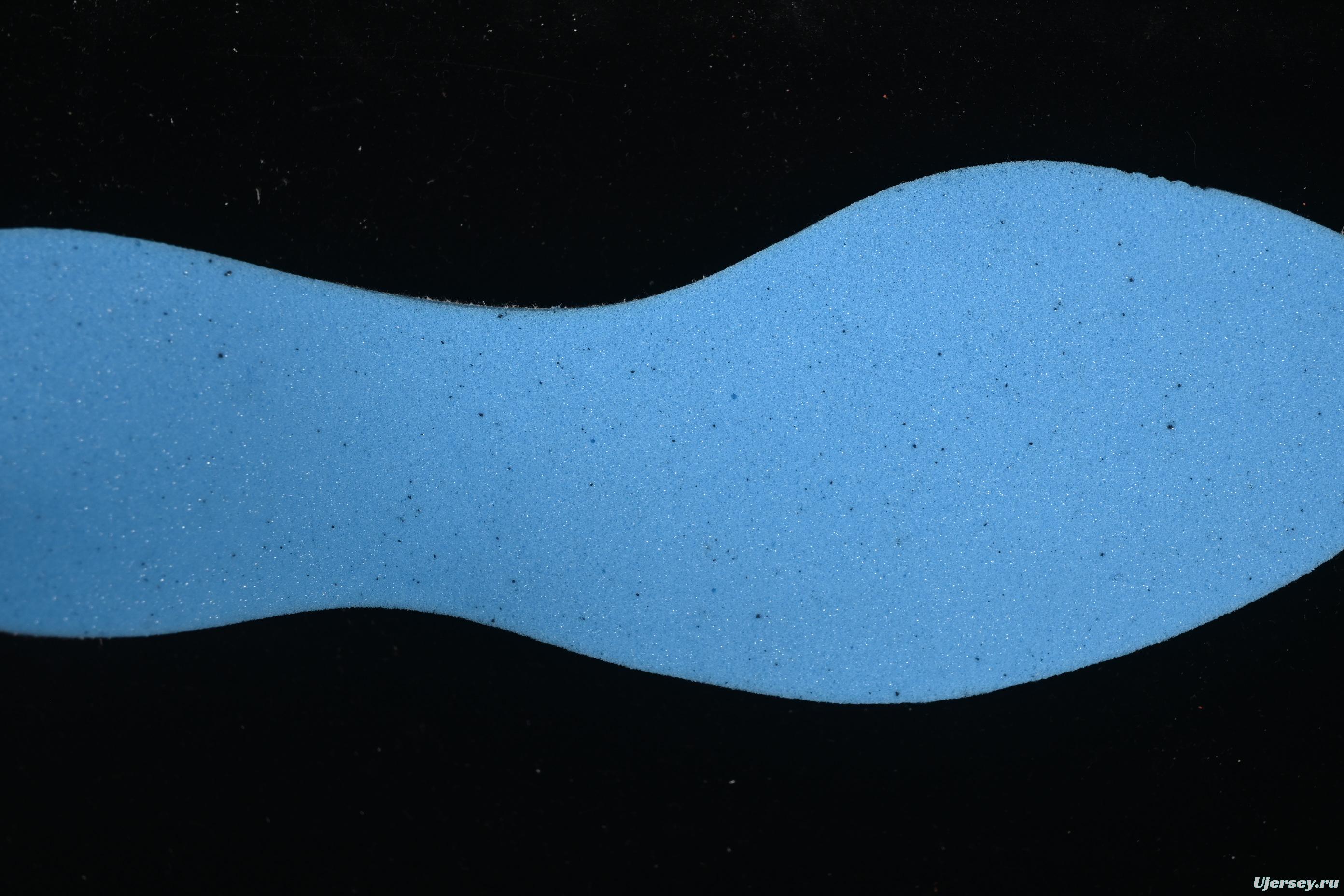 Adidas Originals Adiracer JS0284 Low-Top Running Shoes