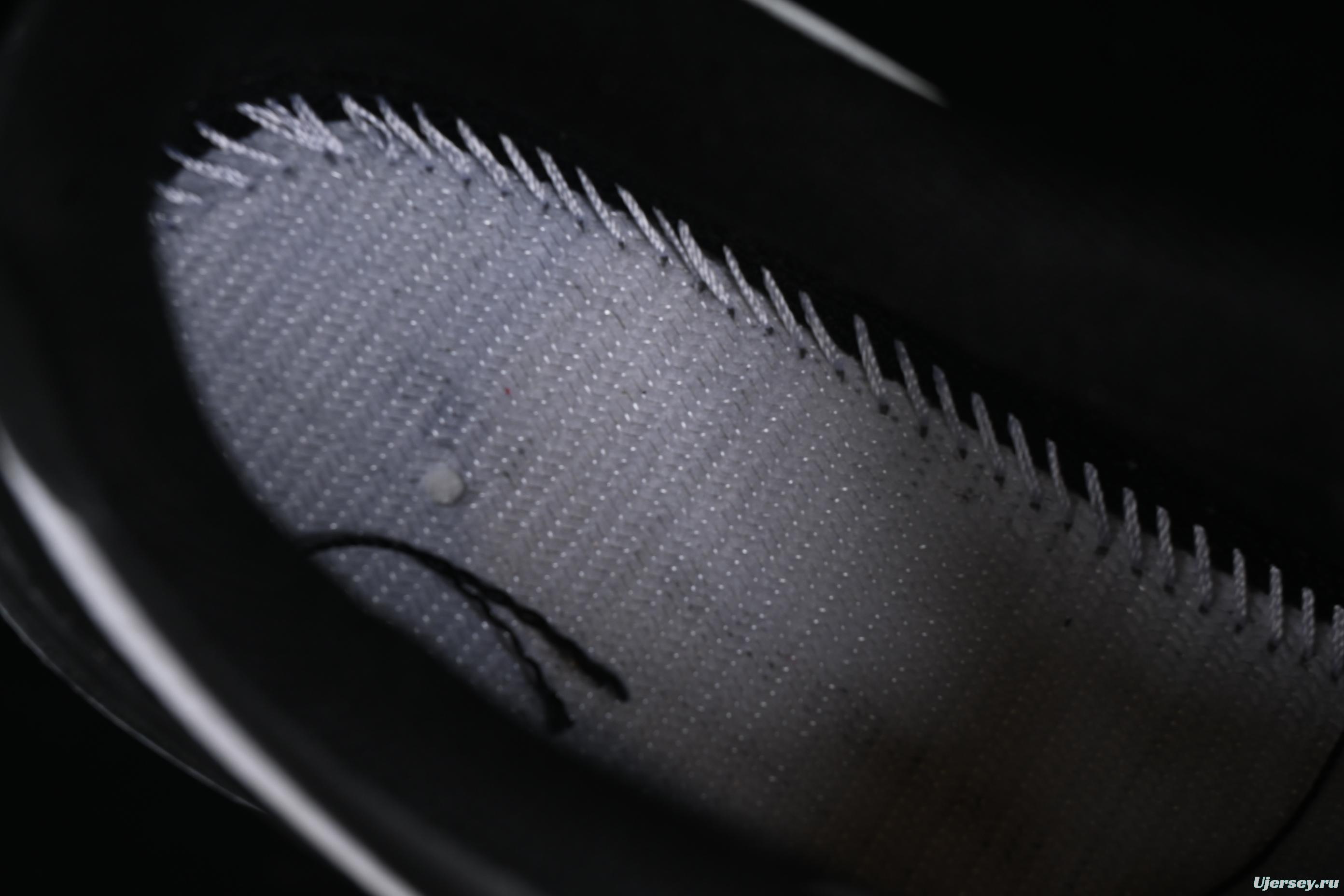 Nike Air Force 1'07 Low Casual Sneakers with Full-Length Air Cushion - HV6359-001