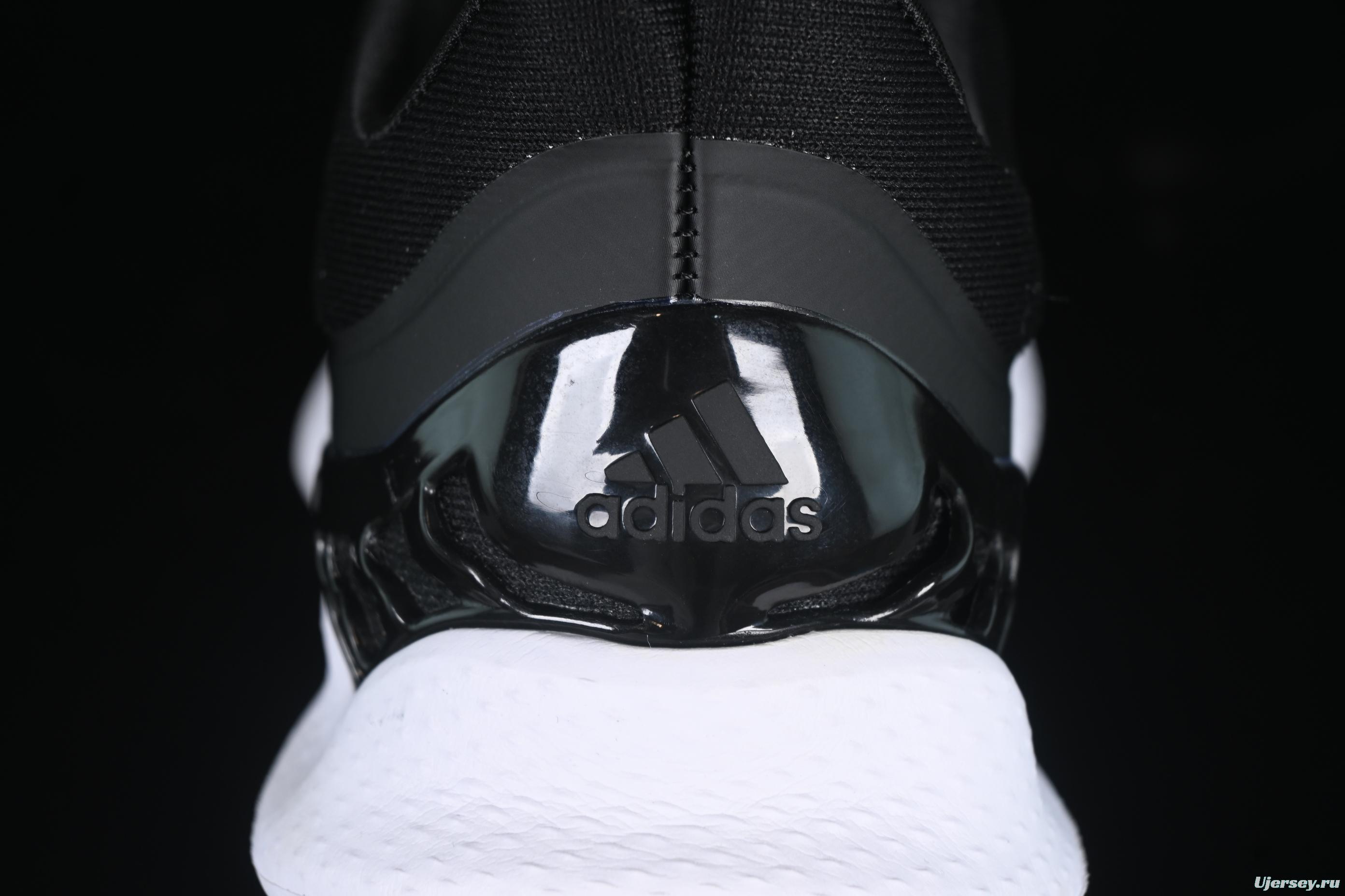 Adidas Climacool FX7351 Lightweight Running Shoes with Enhanced Breathability - FX7351