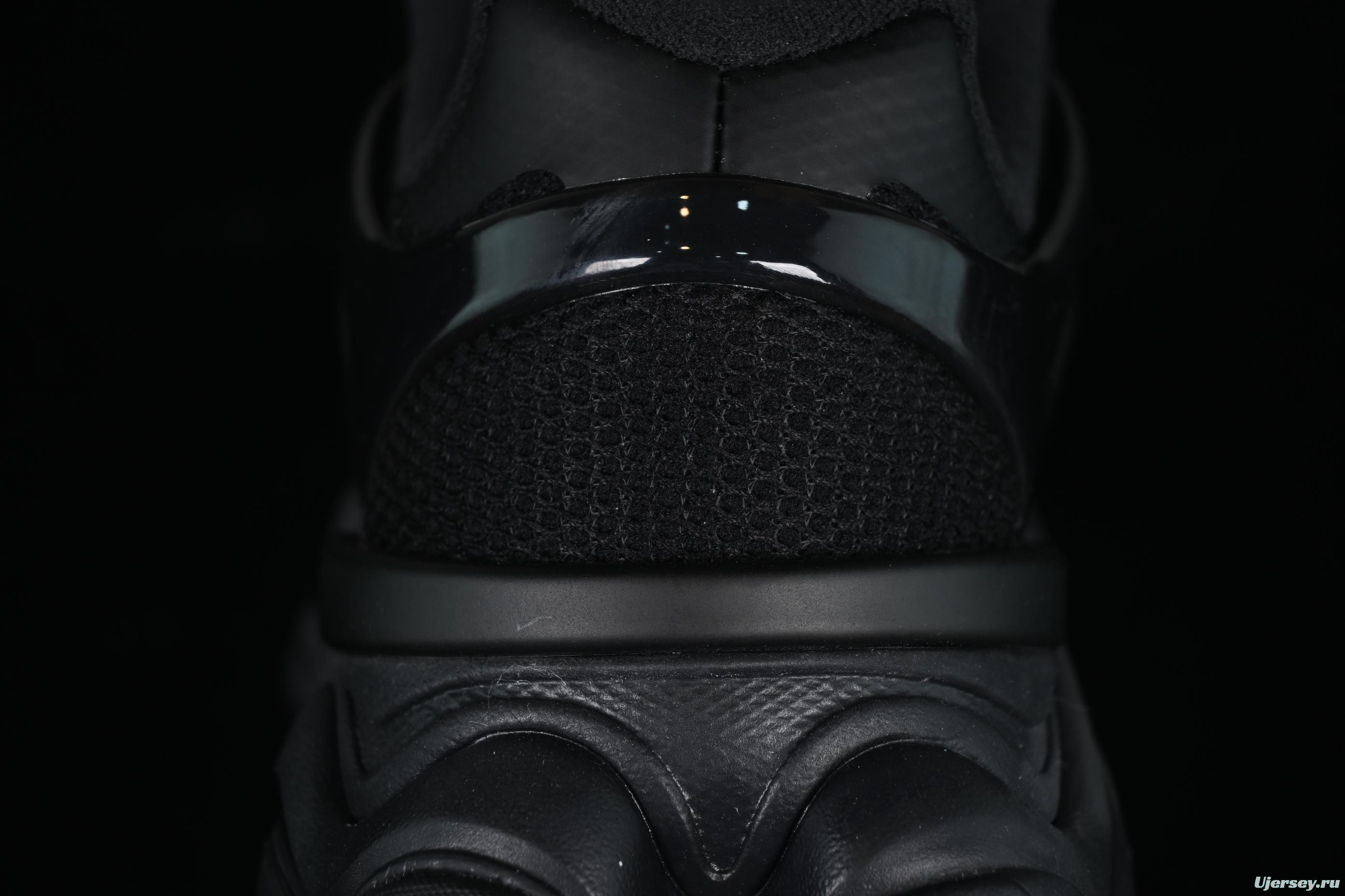 New Balance Joe Freshgoods x New Balance 9060 Retro Running Sneakers with ABZORB Cushioning - U9060IMA