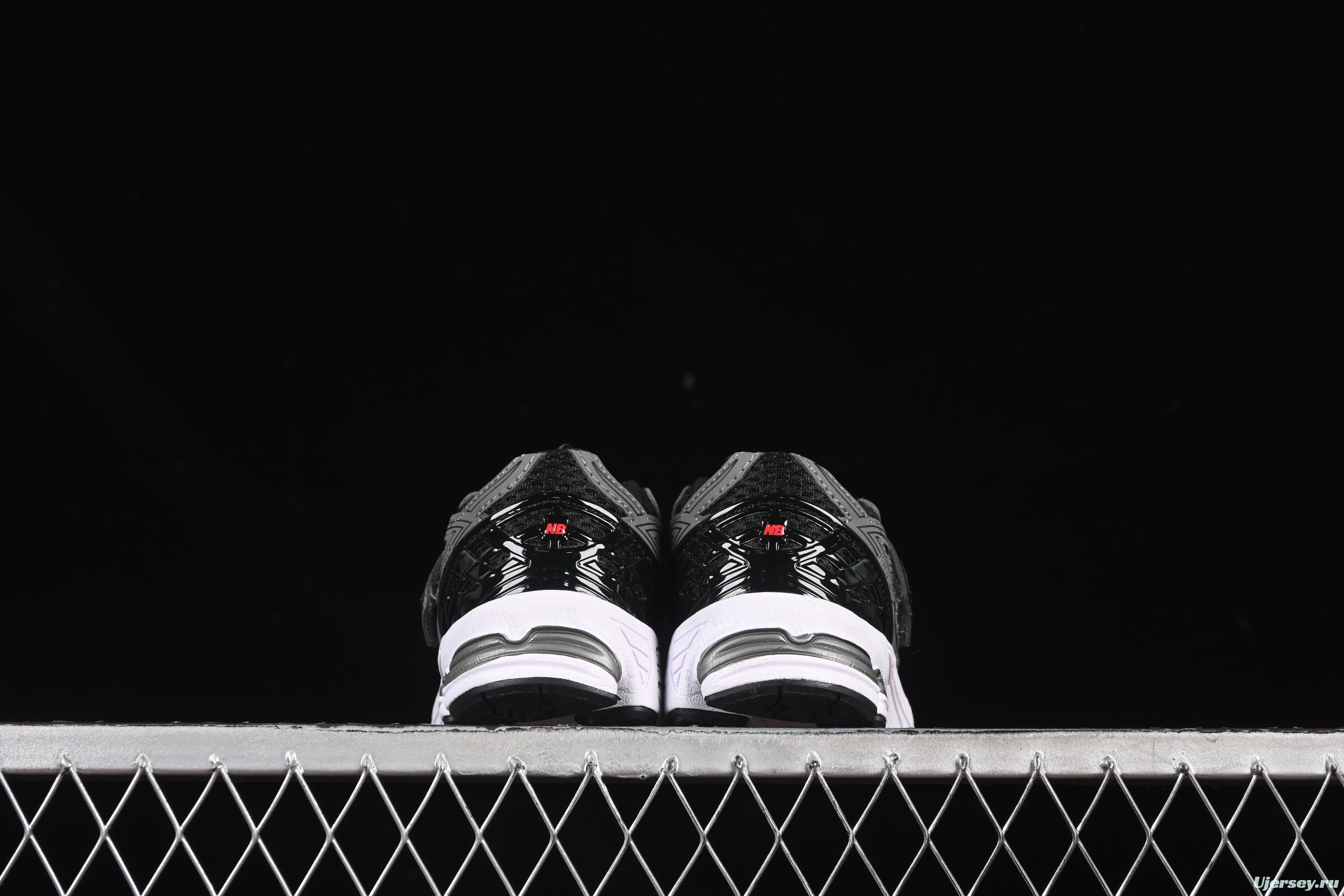 New Balance 1906R Series Kids Hook and Loop Sneakers - PV1906CJ