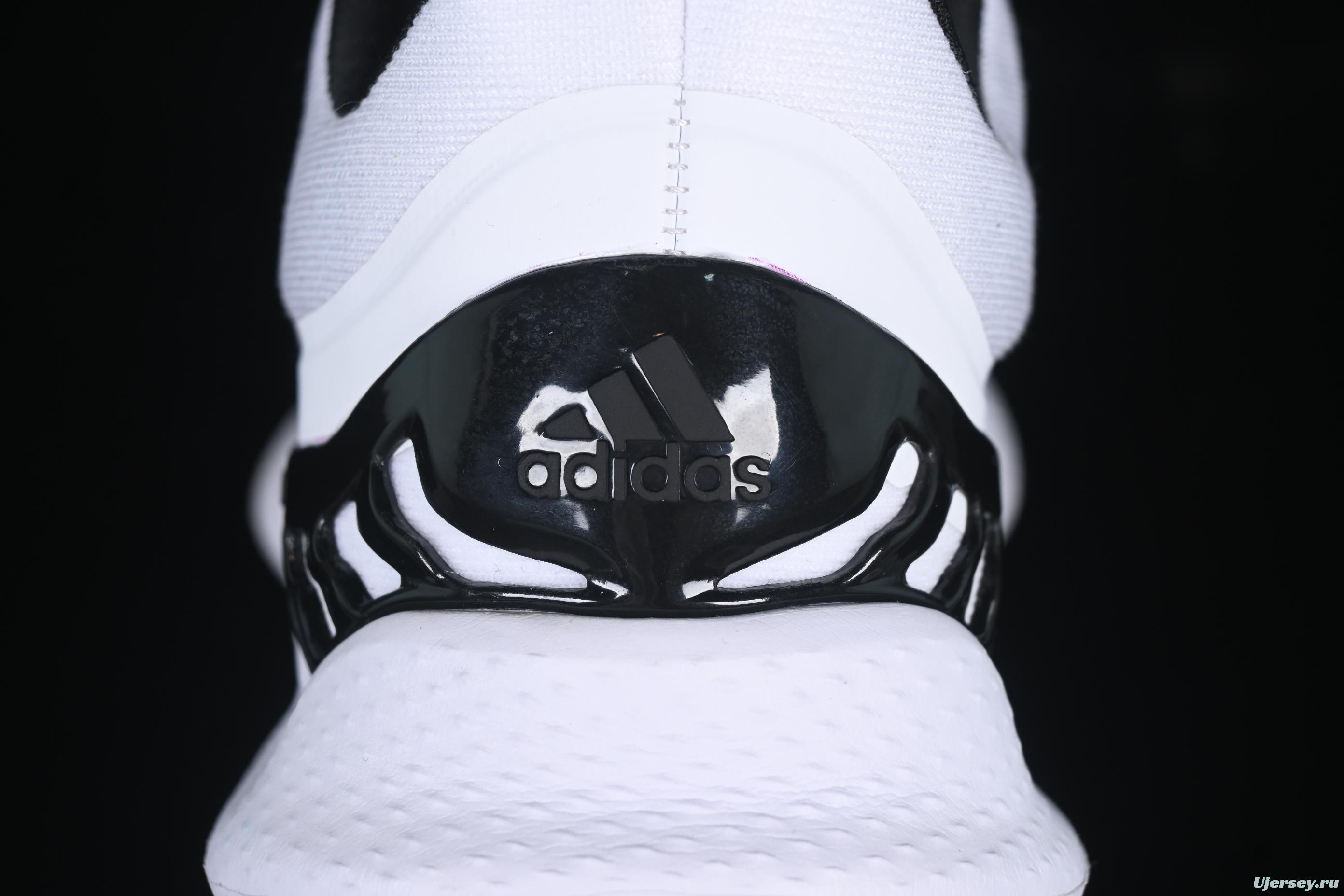 Adidas Climacool FW1221 Lightweight Running Shoes with Breathable Design - FW1221