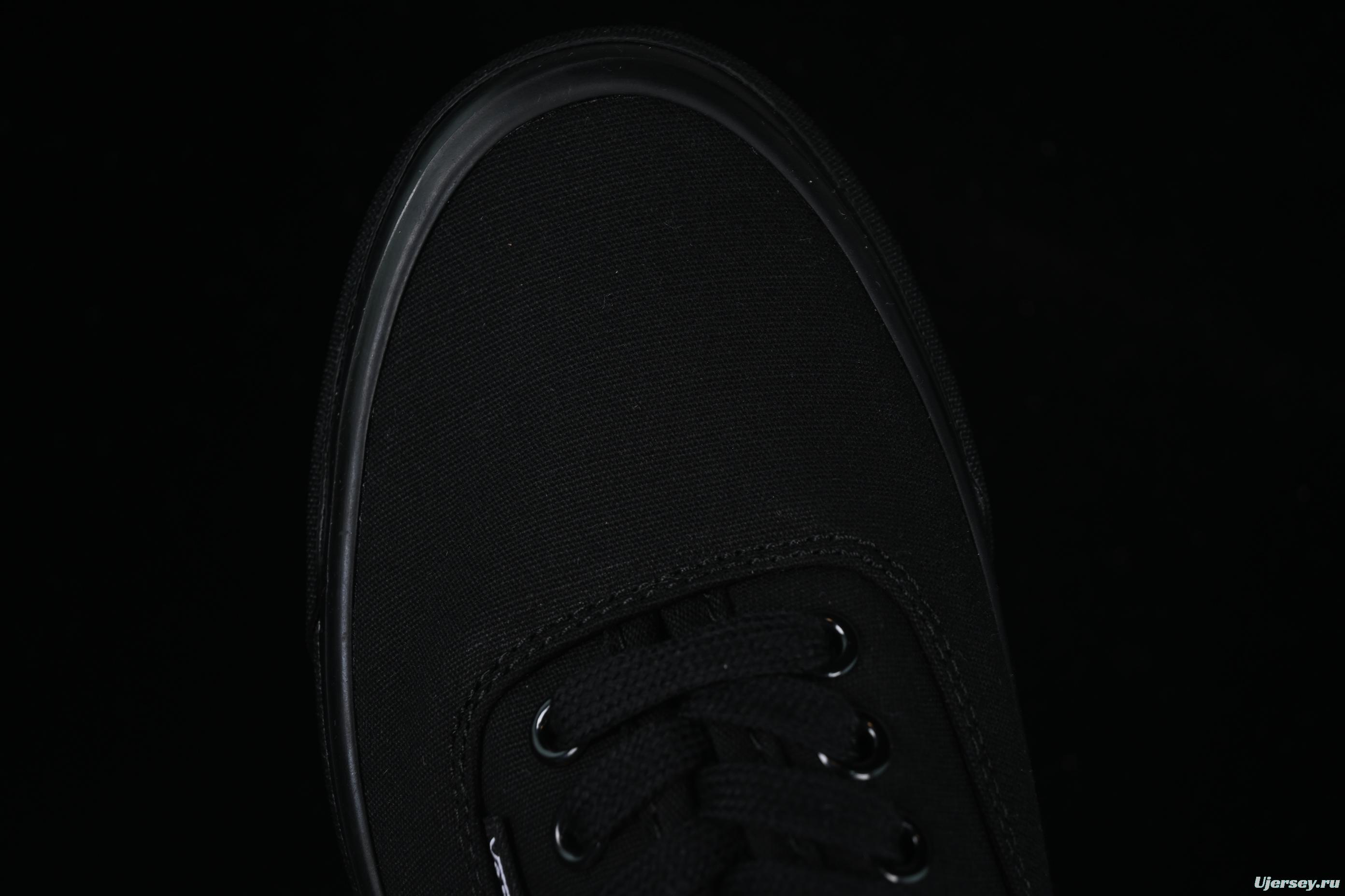 Vans Authentic Reissue 44 Low-Top Casual Skate Shoes - VN0A38ENMR2