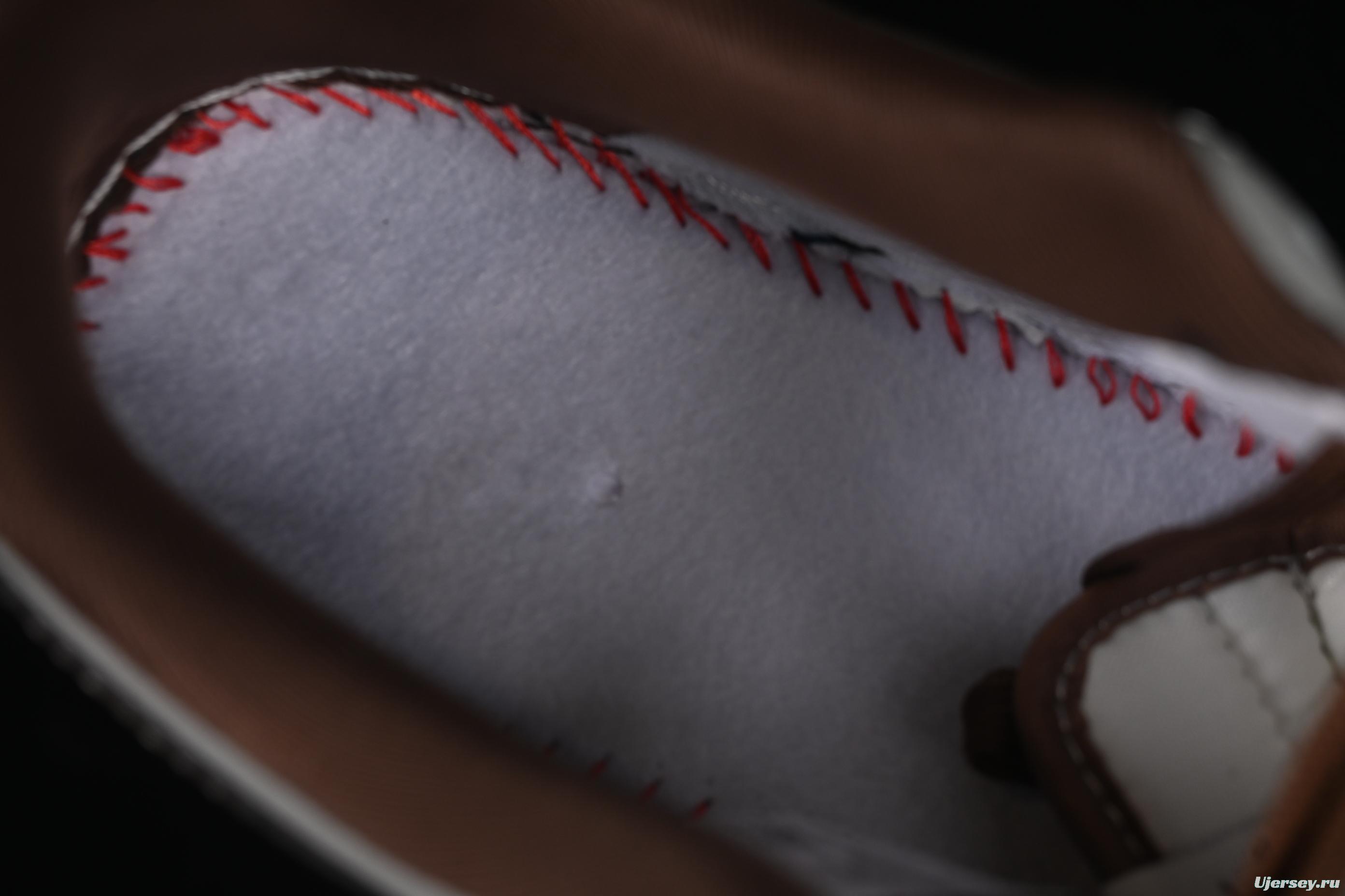 Nike Air Force 1'07 Low Casual Sneakers with Full-Length Air Cushion - KK1988-073