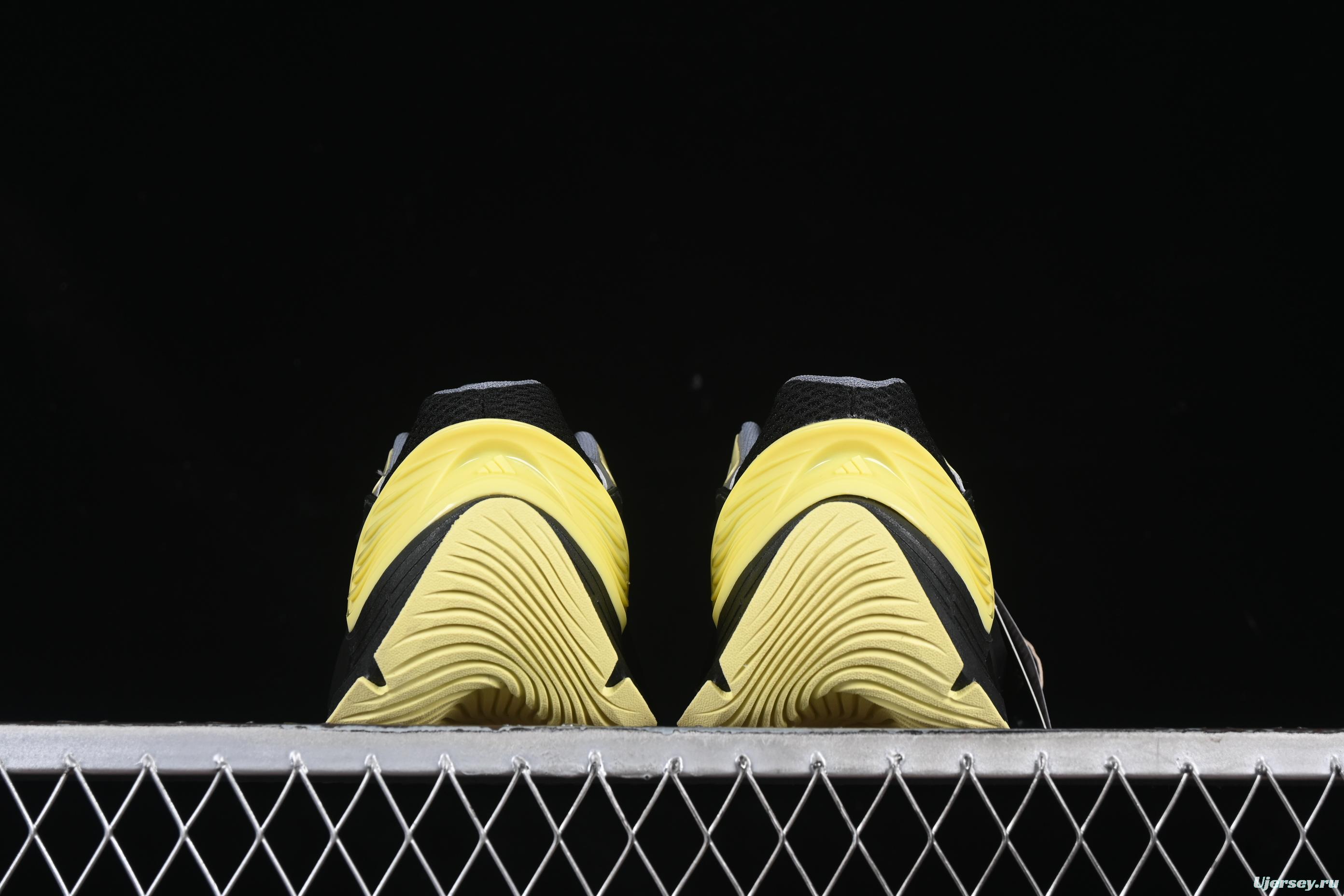 Adidas Vento XLG MTW Retro Casual Dad Shoes - JR6391