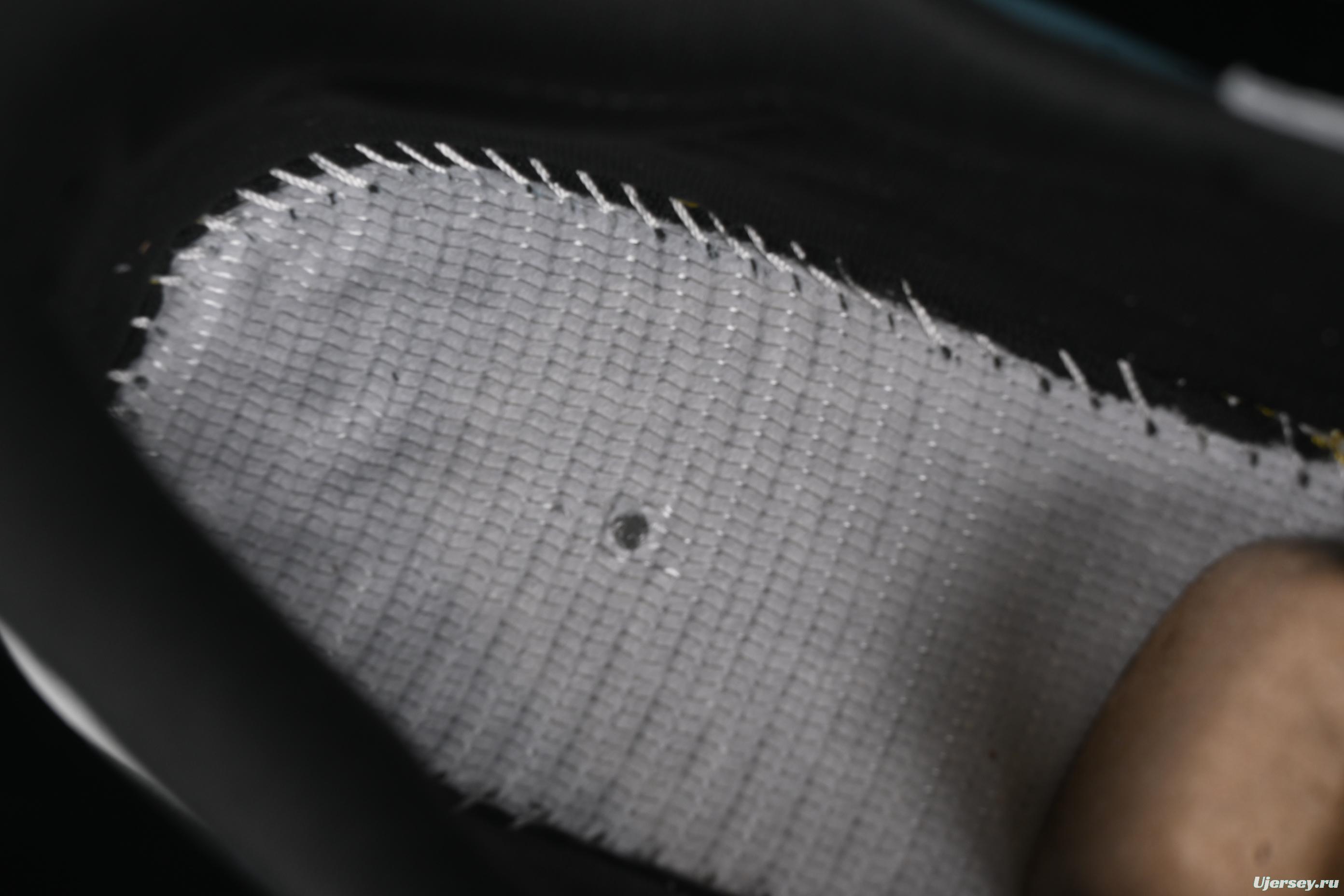 Nike SB Force 58 Retro Skate Shoes - DV5476-400