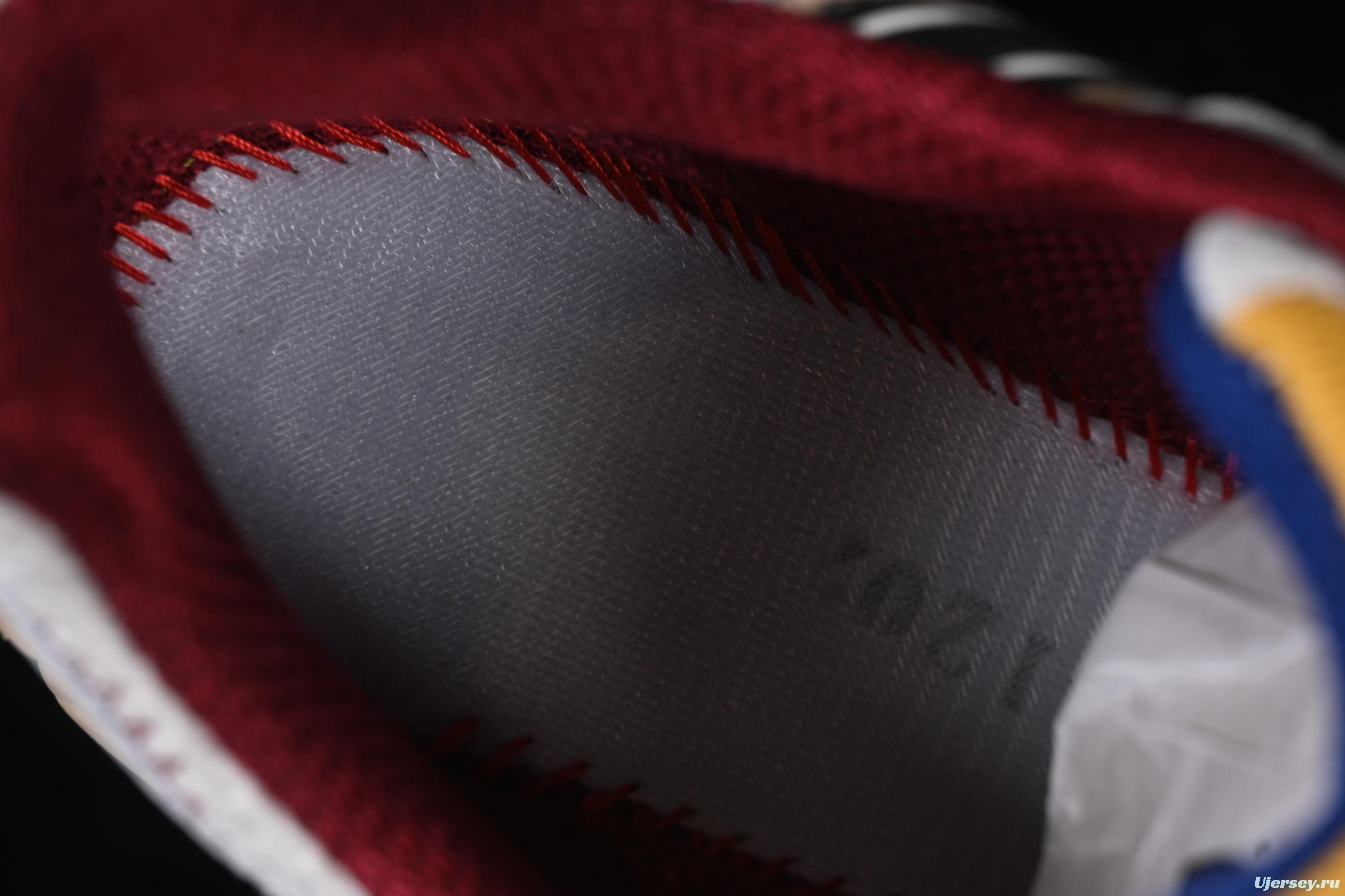 Asics Gel-Kahana 8 FL Retro Casual Running Shoes - 1011B828-100