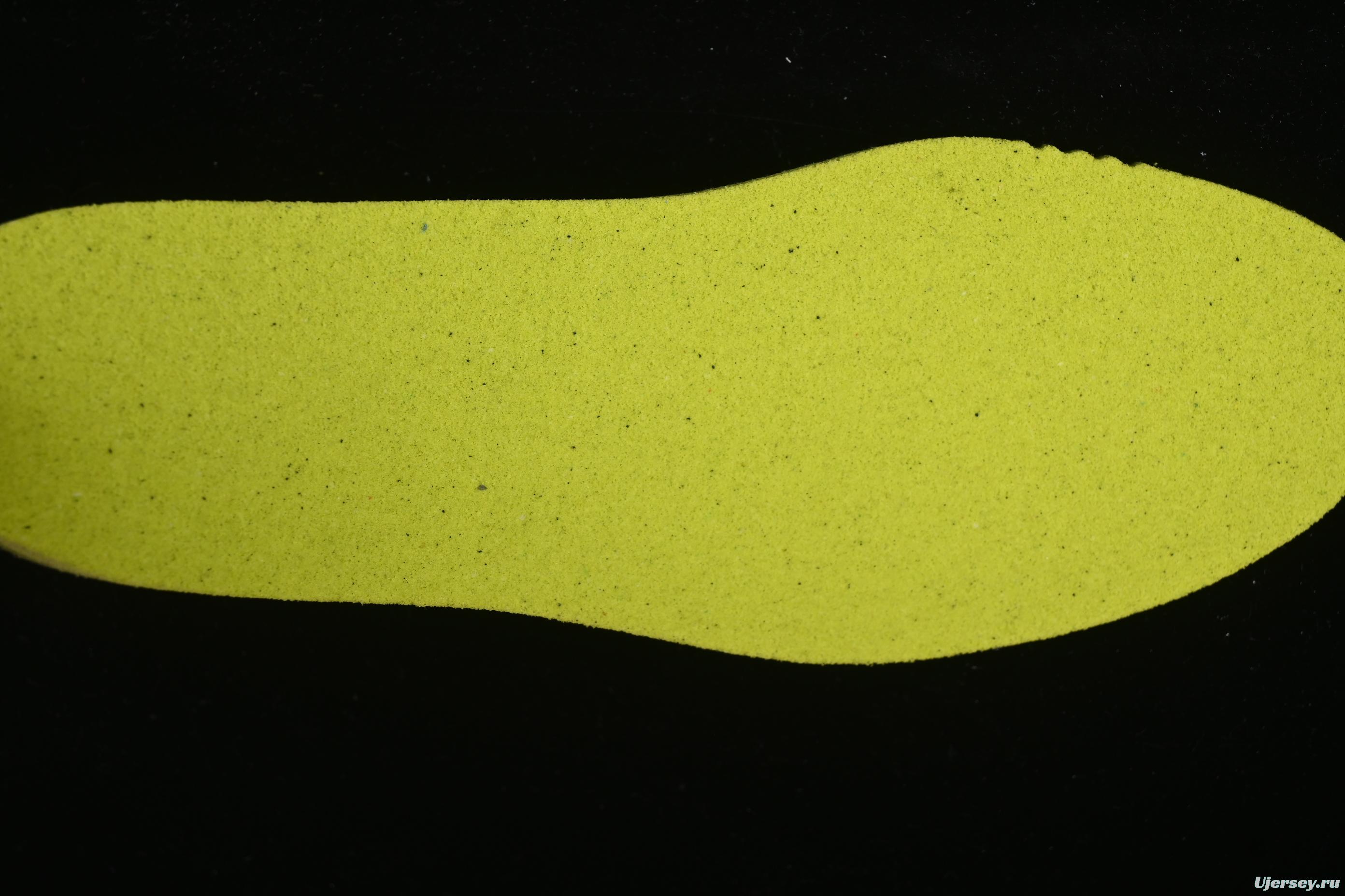 Adidas Lightblaze Running Shoes with Breathable Design - JH6959