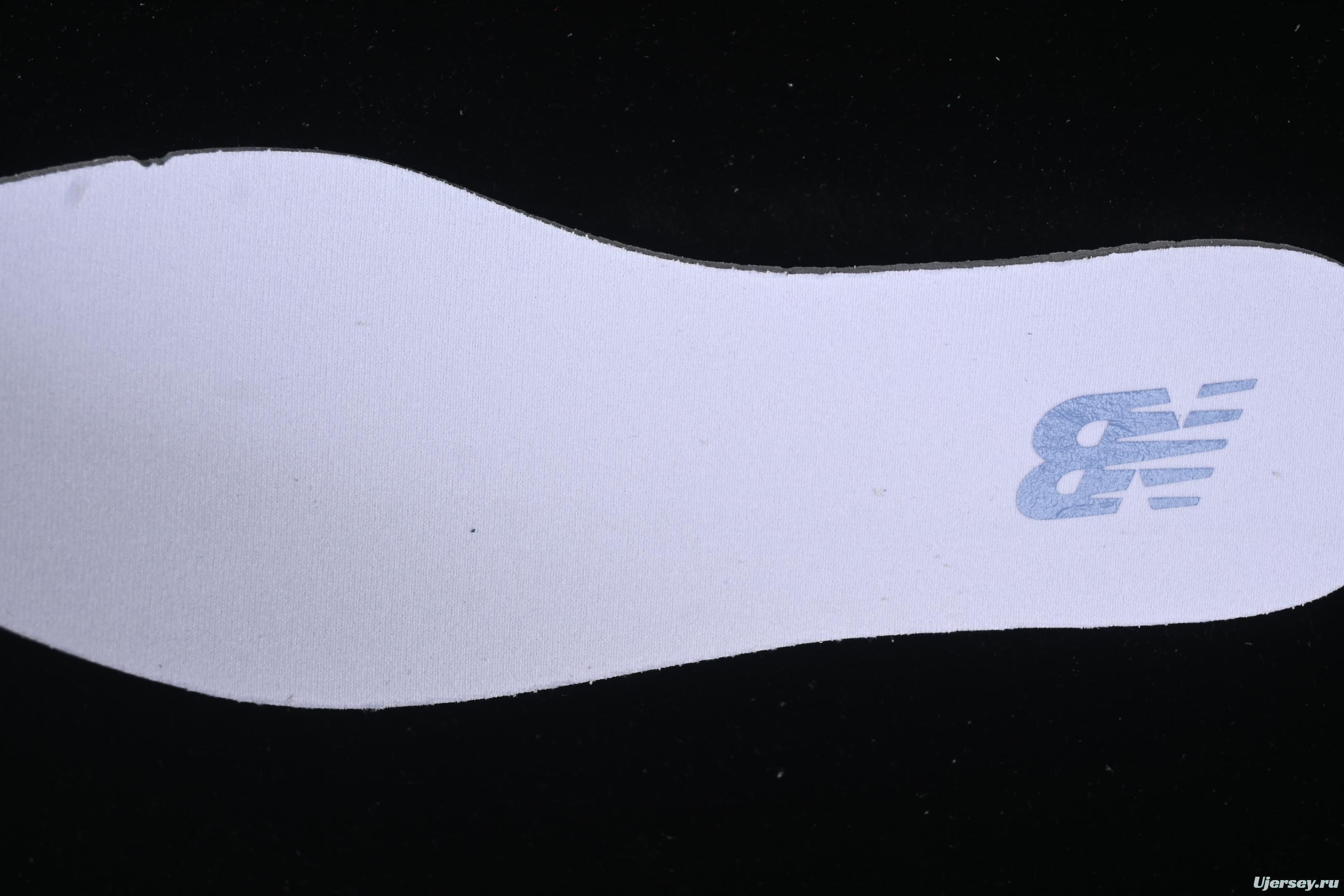 New Balance NB471 Series Fabric and Leather Casual Lifestyle Shoes - U471AA