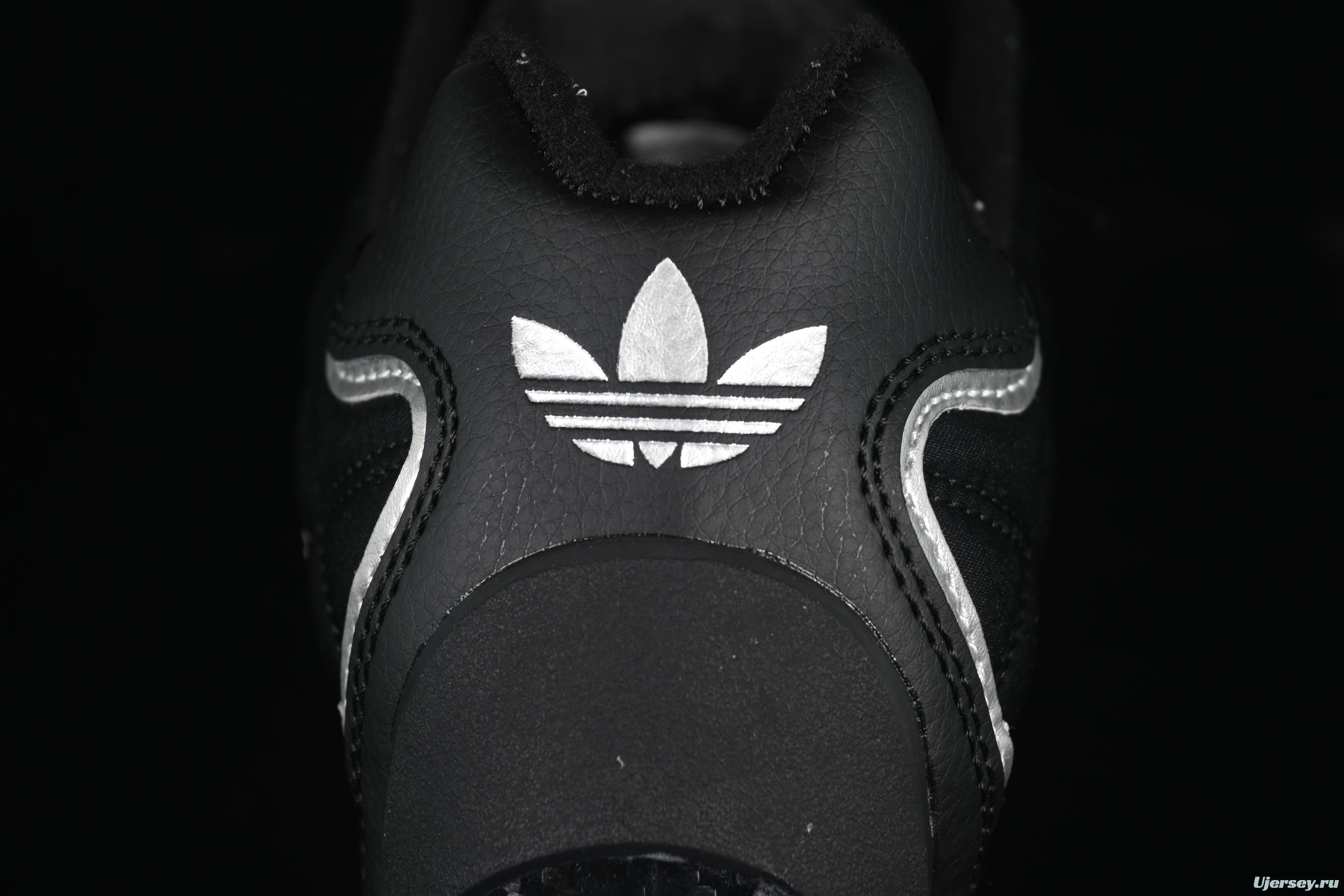 Adidas Originals Adiracer JS0286 Low-Top Running Shoes